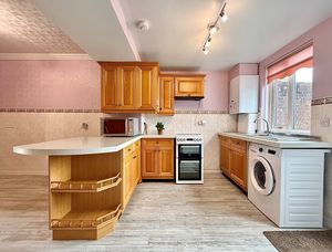 Photo 3- click for photo gallery